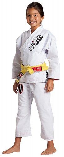 sk_scout_childrens_gi_2_jackets_white2