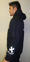 20090122 012