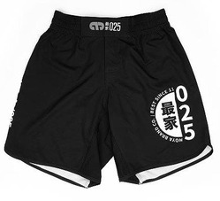 VICTOREM TRAINING SHORT1