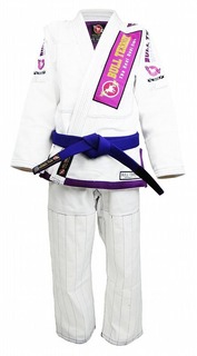 feminino_white_1