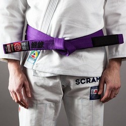 scramble-bjj-jiu-jitsu-purple-belt-main