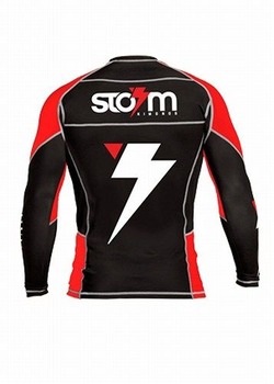 Compressed_Fit_Rashguard _LS2