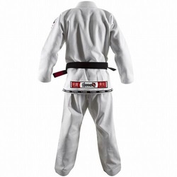 Gi Goorudo Gold Weave Wt2