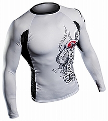 mizuchirg_ls_white_front_2