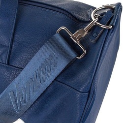 Cutback Sport Bag darkblue red 3