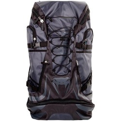 Challenger Xtream backpack greygrey 1
