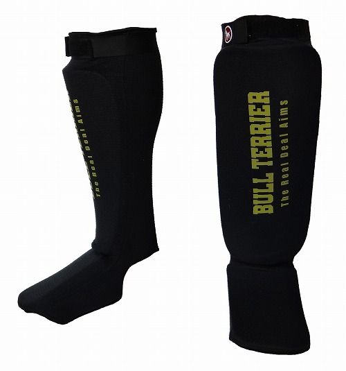 instepguard_black