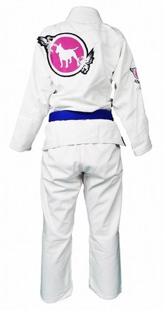 femininoGi_white_4