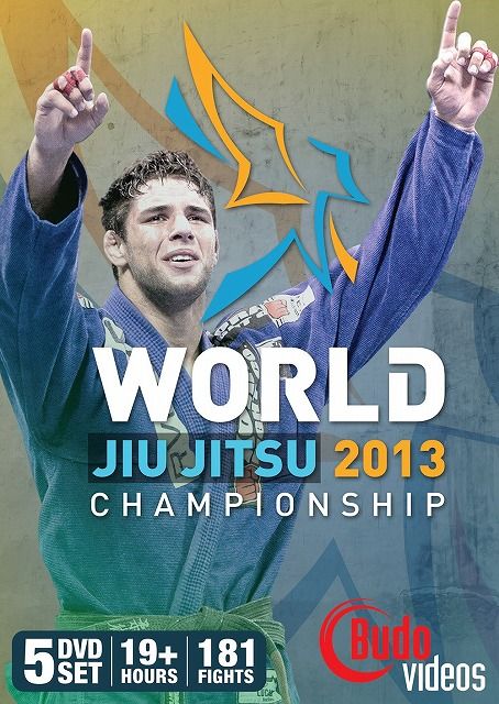 2013_worlds_jiu_jitsu_dvd1000