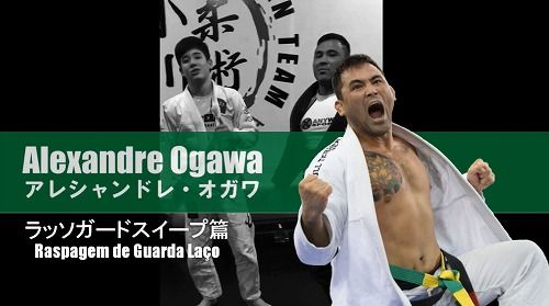 ogawa_tecn