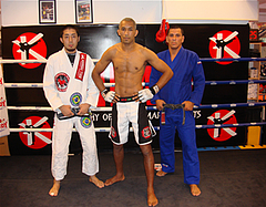 bjj_instructors_medium