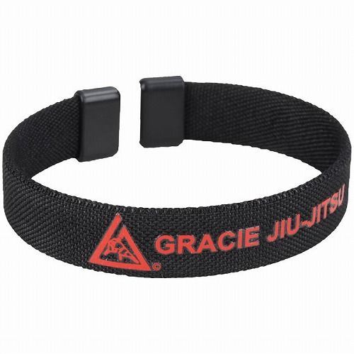 Bracelets BK2