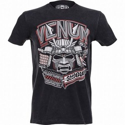 Tee Shogun Supremacy BK1