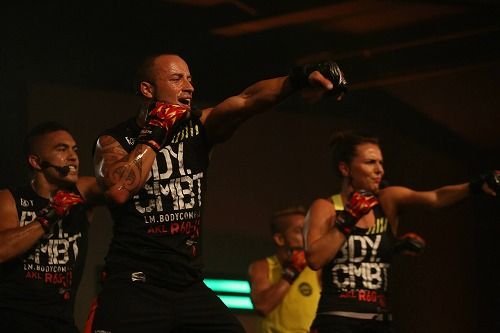 athlete_x_bodycombat60_6