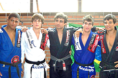 rafaguipreta