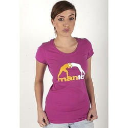 eng_pl_MANTO-womens-T-Shirt-CLASSIC-amaranth-337_1