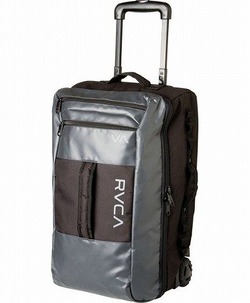 RVCA Mini Roller