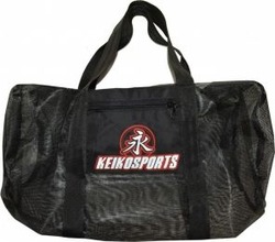 AIR_BAG1