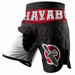 flex-factor-red-3