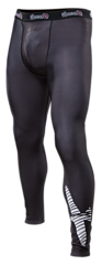 Compression Pants 1