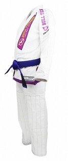 feminino_white_2
