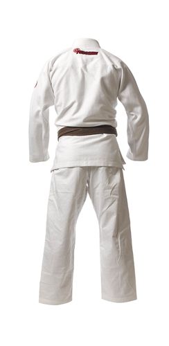 fudoshinlitewhite-4