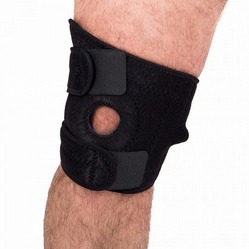 Knee Support_9402 1