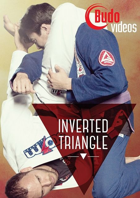 inverted_triangle_dvd_cover