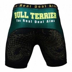 compressionshorts_houou_black_4