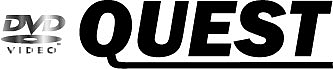 quest-1