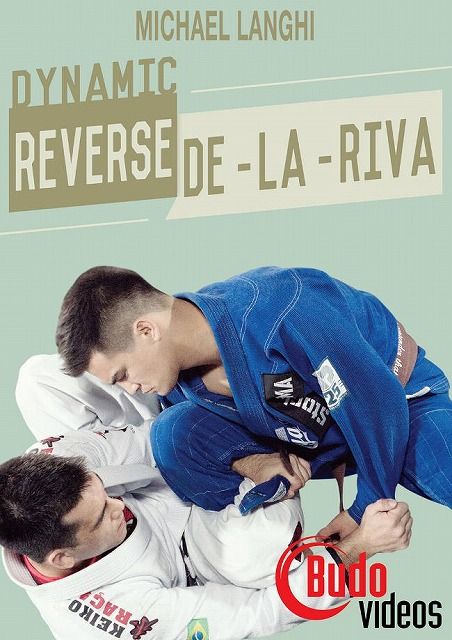 reverse_de_la_riva_dvd_cover_1