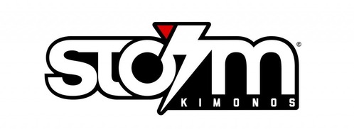 Storm-2014-logo1-1024x374