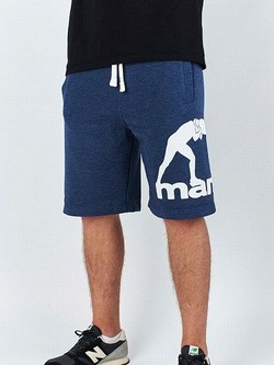 cotton_shorts_VIBE_denimblue1