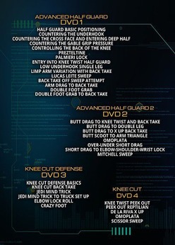 DVDwrap-Jake_Volume_2_2