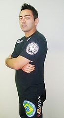20081017 003