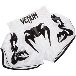 muaythai_inferno_white_black1