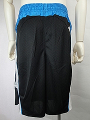 20120308 016