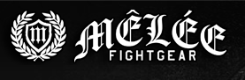 Melee ファイトウェア