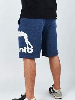 cotton_shorts_VIBE_denimblue2