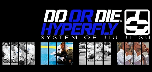 doordie