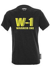 w1T-Shirt1