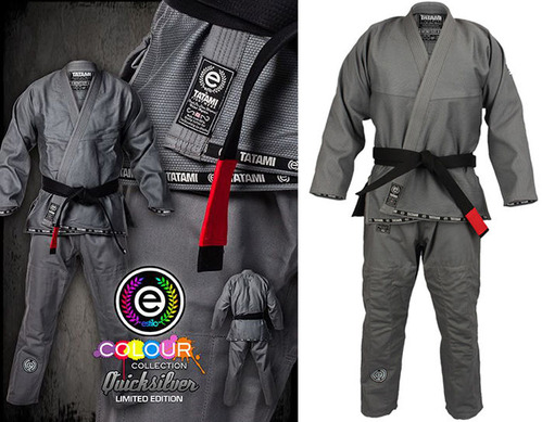 tatami-estilo-quicksilver-gi