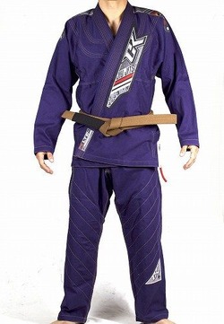 CK Limited Edition GOP Navy Gi 2