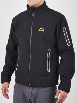 eng_pl_MANTO-softshell-jacket-HYPER-black-668_3