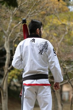 sazengi_white_5