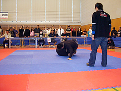 20080406 001
