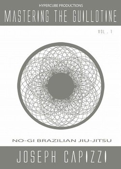 joe-capizzi-dvd-mastering-the-guillotine_1_2048x2048
