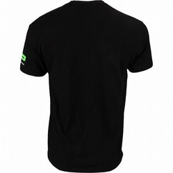 Retro Shirt BK2