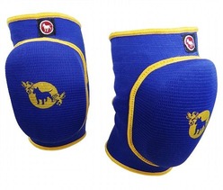knee_blue_1