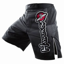 metaru Shorts1
